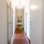 Lecomte - Beachwalk Promenade 79