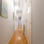 Lecomte - Beachwalk Promenade 79 * Ostende