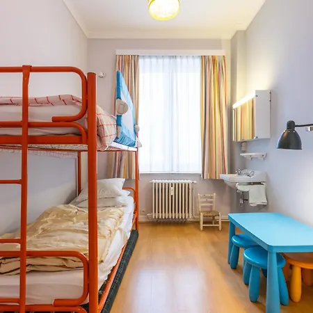 Lecomte - Beachwalk Promenade 79