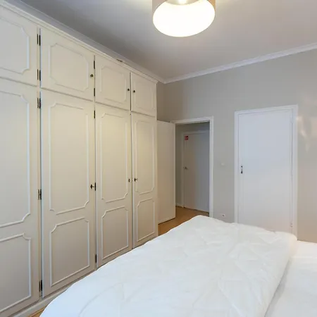 Lecomte - Beachwalk Promenade 79 *