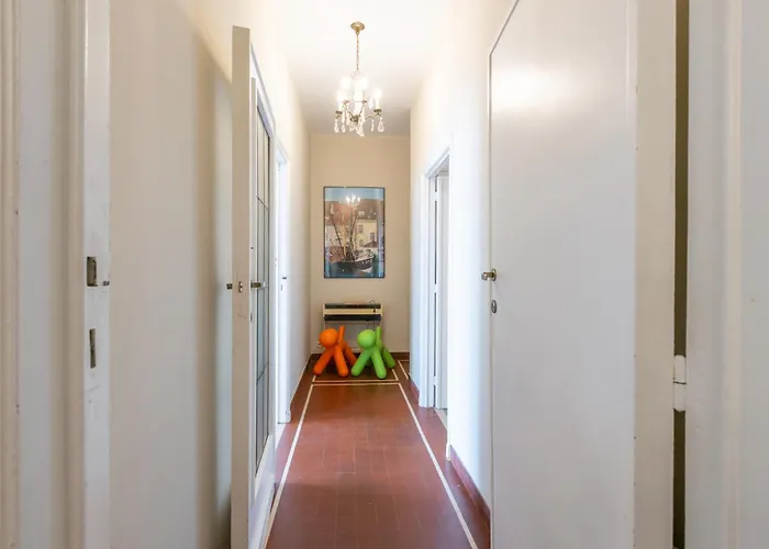 Lecomte - Beachwalk Promenade 79