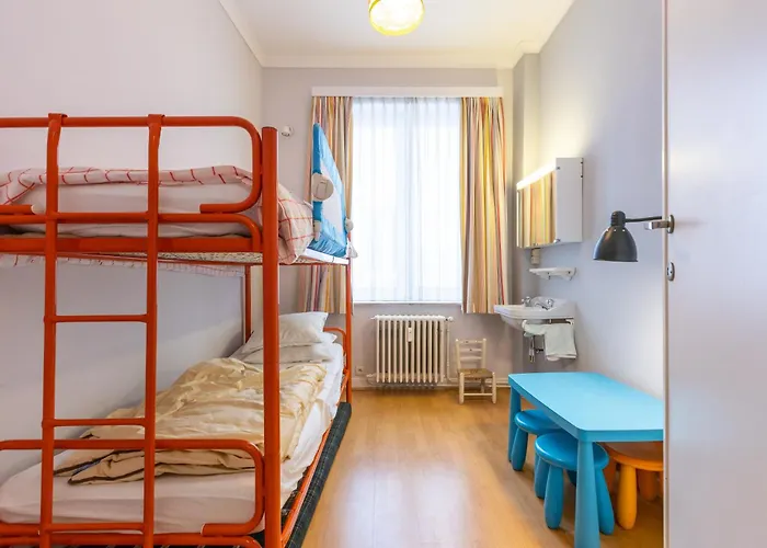 Lecomte - Beachwalk Promenade 79