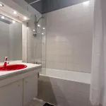 Lecomte - Beachwalk Promenade 79 Apartman *