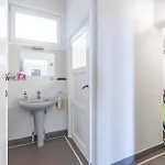 Lecomte - Beachwalk Promenade 79 Apartman